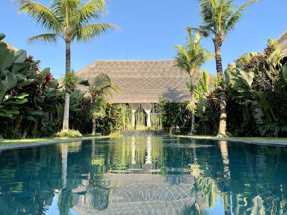 Фото Karmagali Boutique Suites