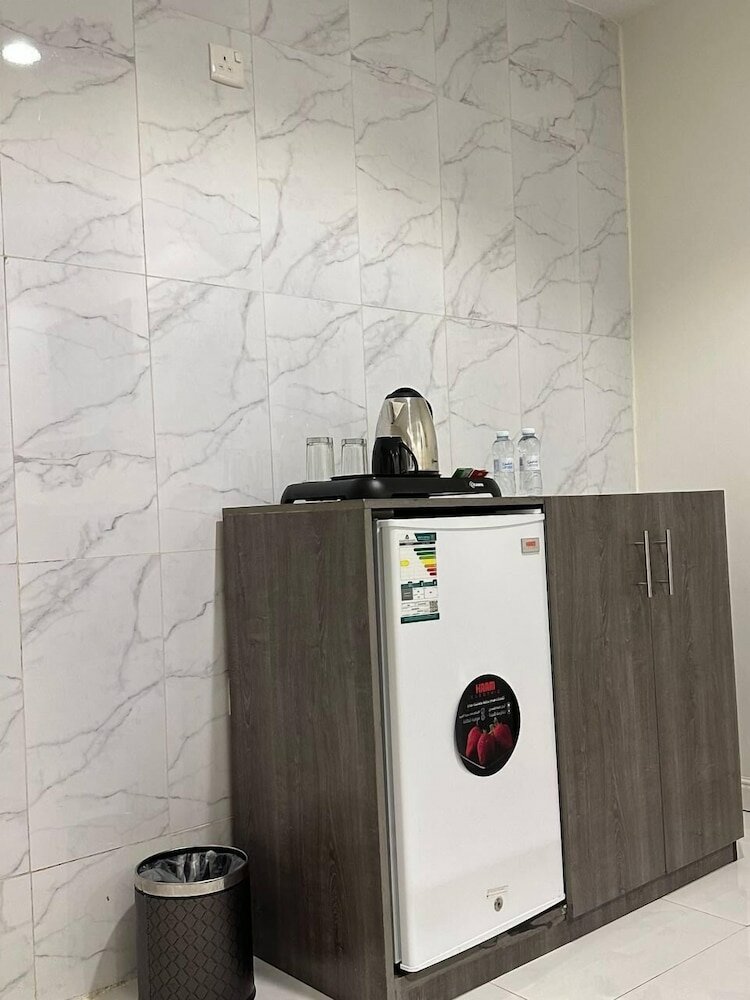 Фото Lophrana Hotel