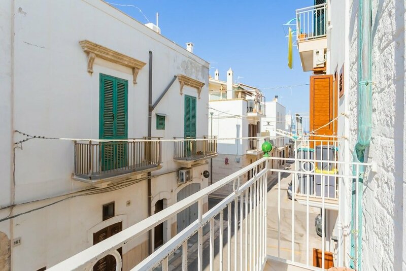 Апартаменты Dim s Apartments - Room1
