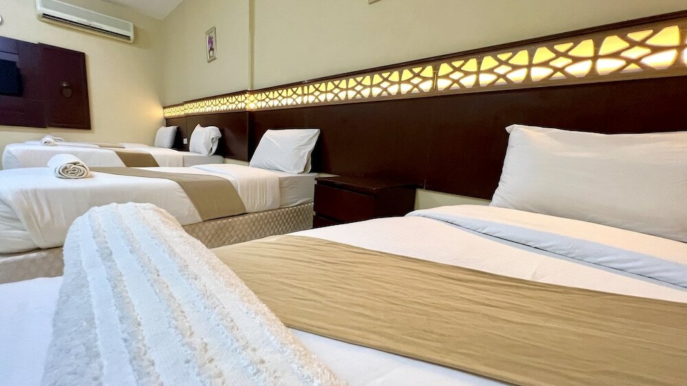 Фото Forsan Elsalam Buildings