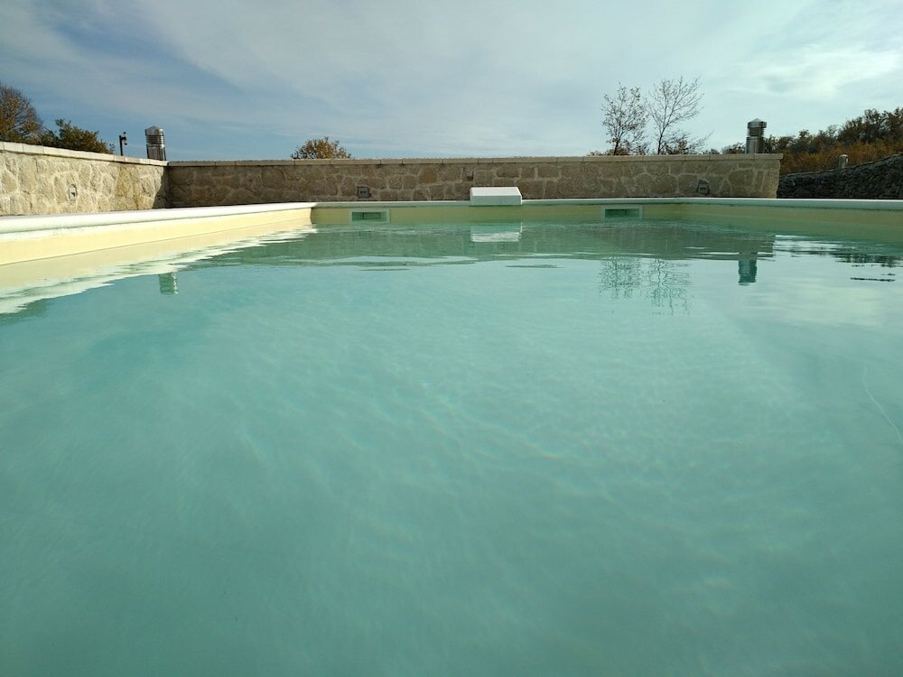 Фото Ranch Wild North