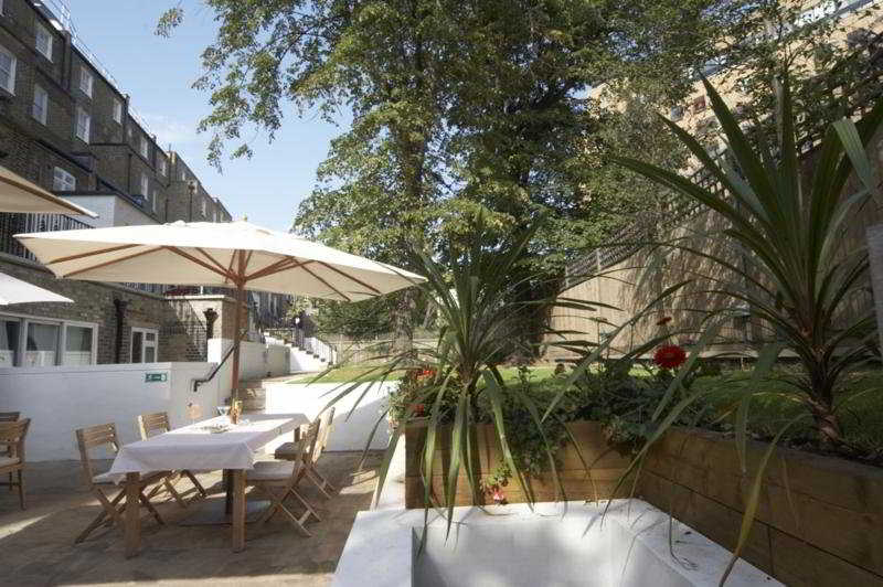 Фото Park City Grand Plaza Kensington