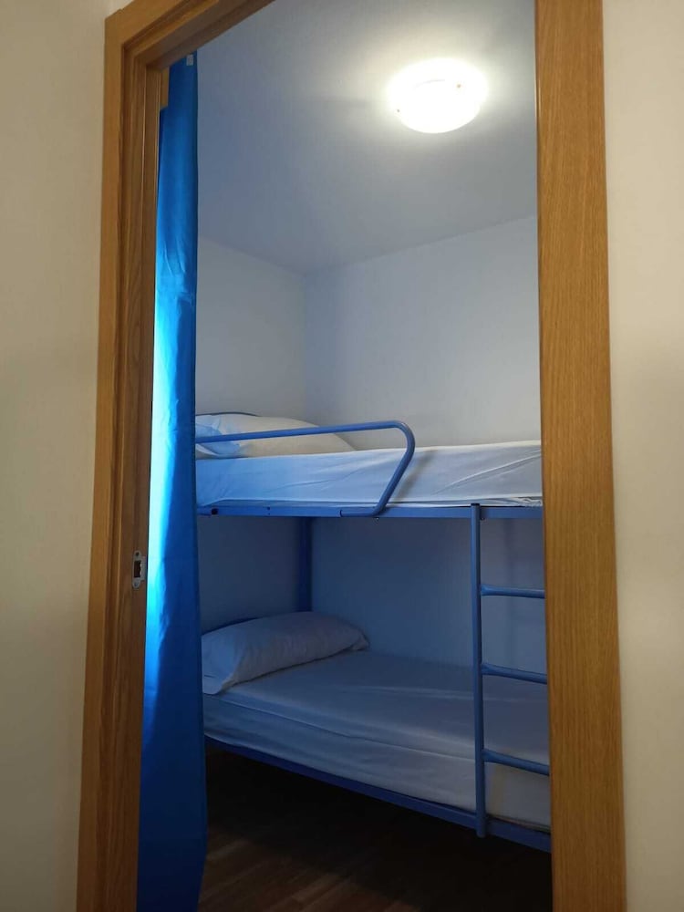 Фото Pilgrim Rooms & Apartments