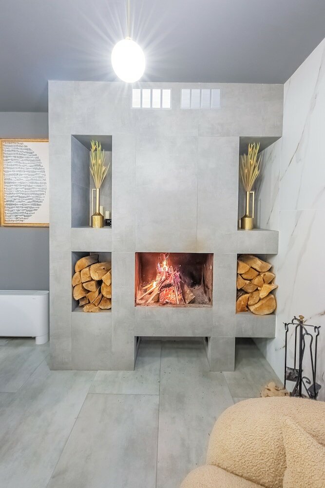 Фото Solo Grand Boshuri Hotel