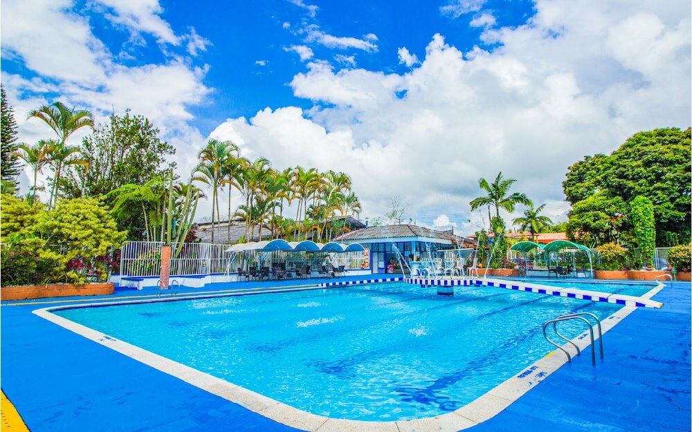 Фото On Vacation Karlaká