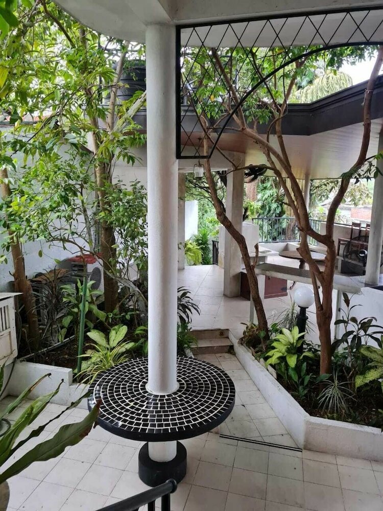 Фото Haggai - Tourist Bangalow