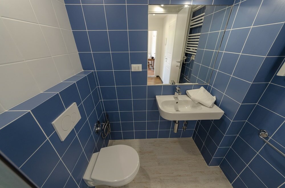 Фото Altido Pretty House Whole Villa for Huge Families