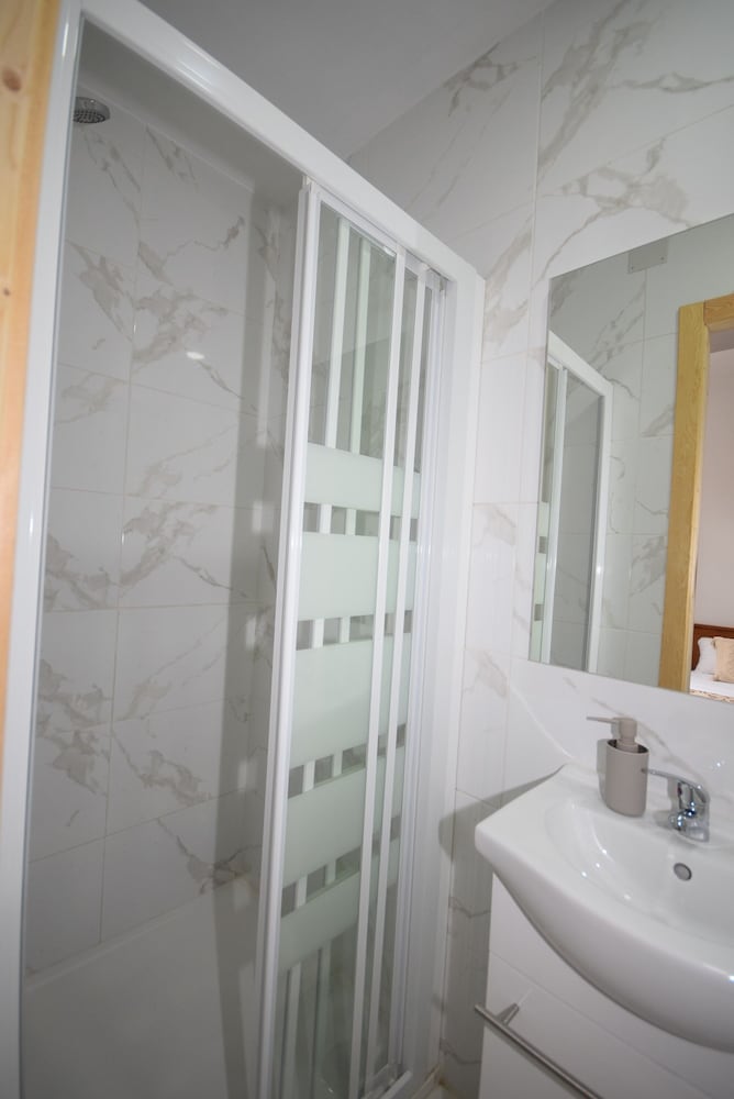 Фото Pensión La Corredera