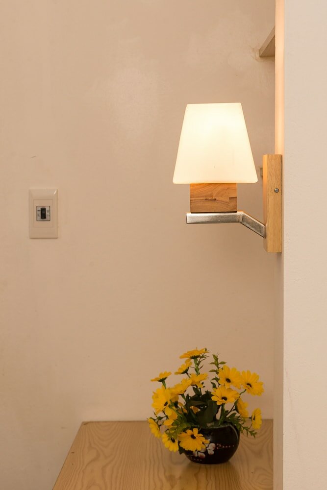 Фото Mom's House Hostel