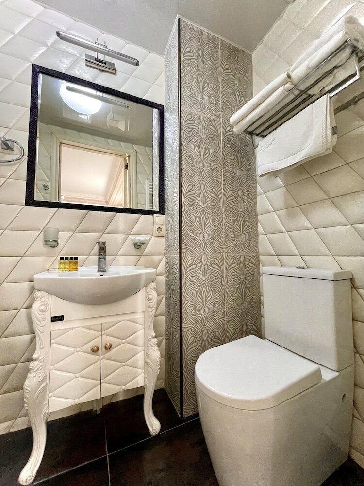 Фото Silver 34 Boutique