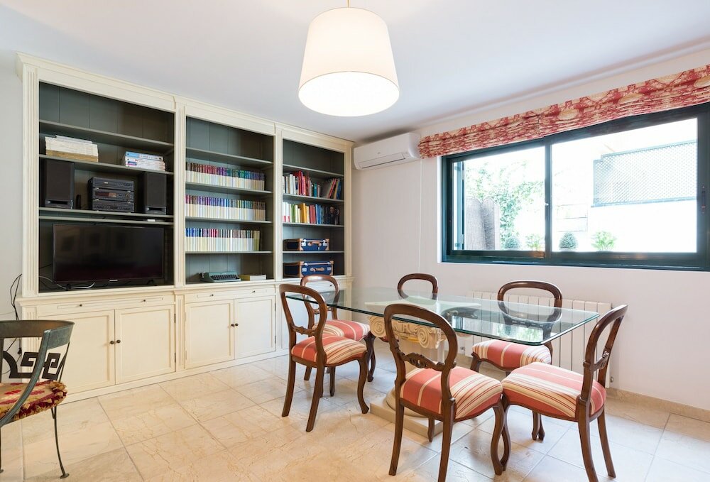 Фото Lu&cia Apartamento Limonar