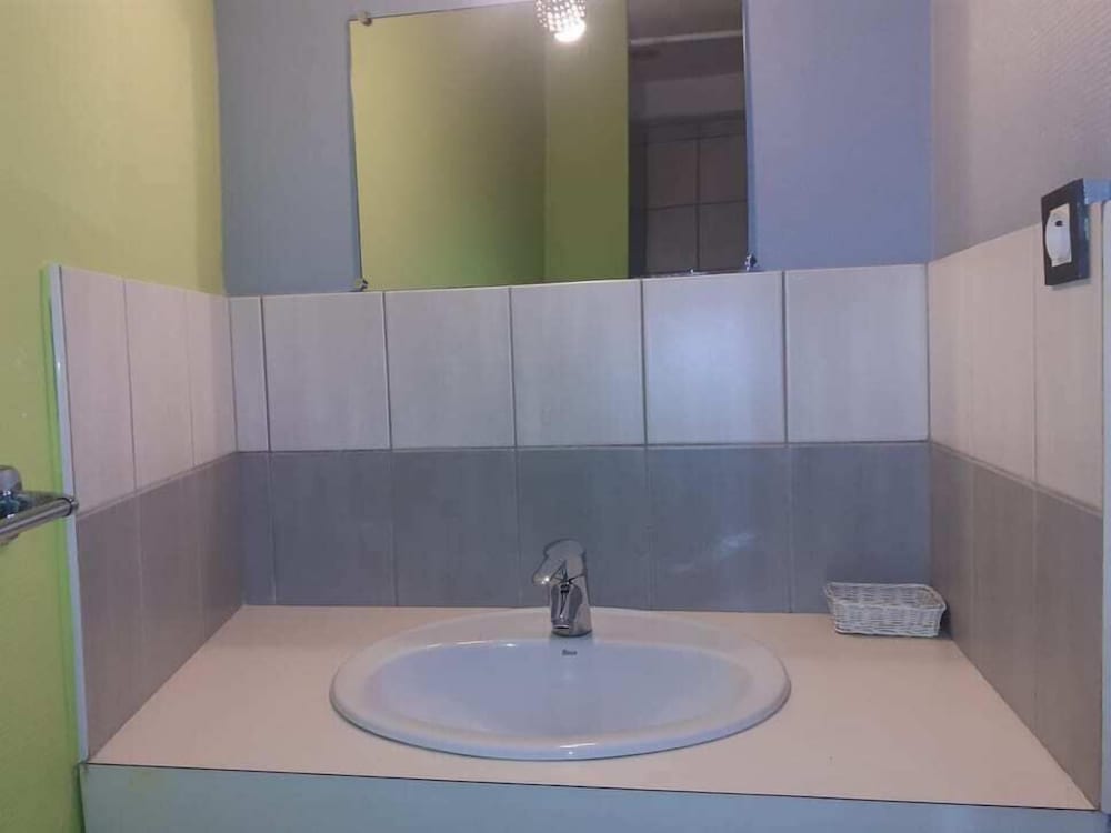 Фото Hotel le Normand