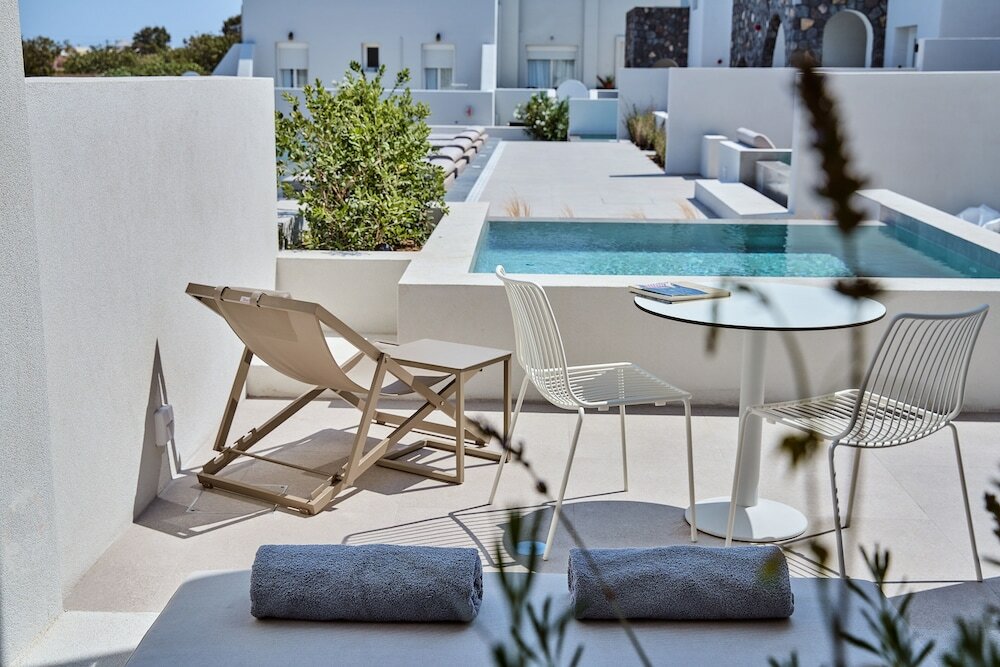 Фото Lilium Homes