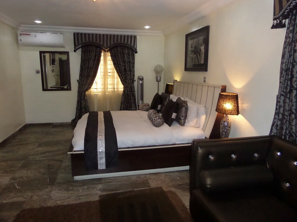 Фото Islanders lounge limited