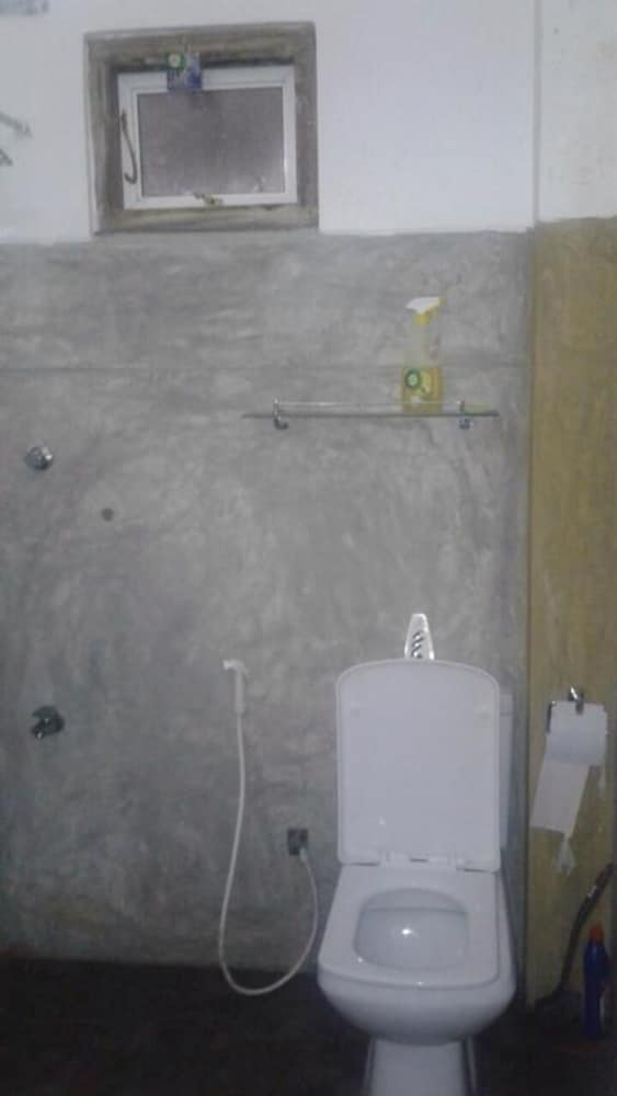 Фото Villa Nevil