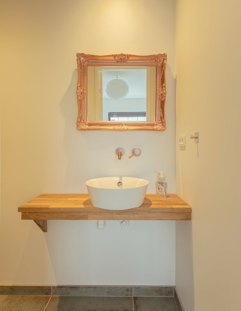 Фото New Stylish 3Br Apartment City And Mountain View