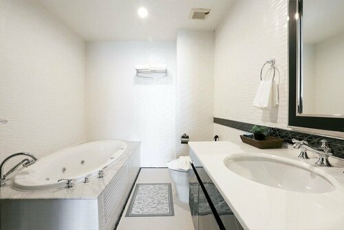 Гостиница Sirin Exclusive Hotel and Residence в Паттайе