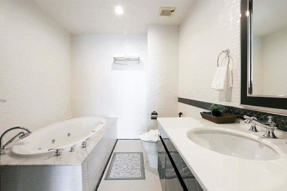 Фото Sirin Exclusive Hotel and Residence