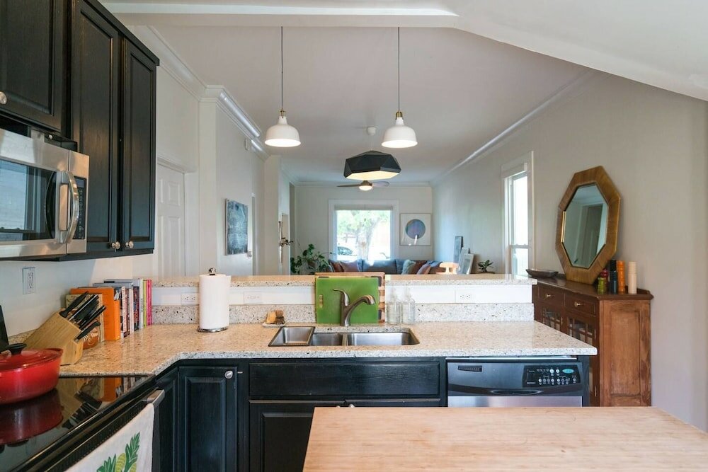 Фото The Enchanted Franklin