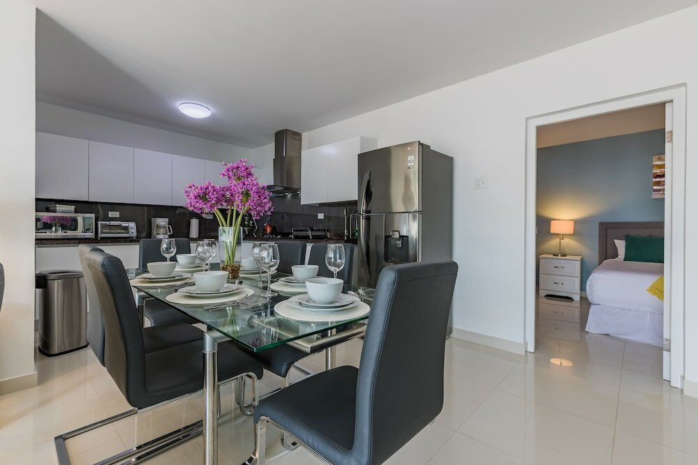 Фото Koyari Modern Condos