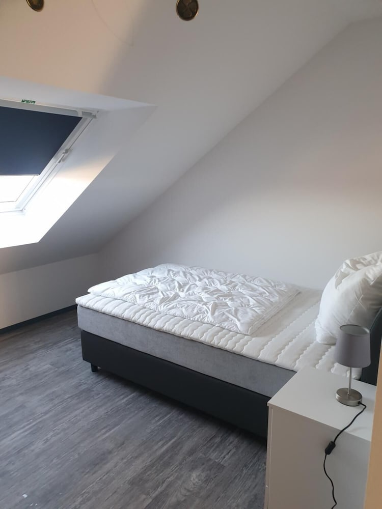 Фото Anja's motel - Adult Only