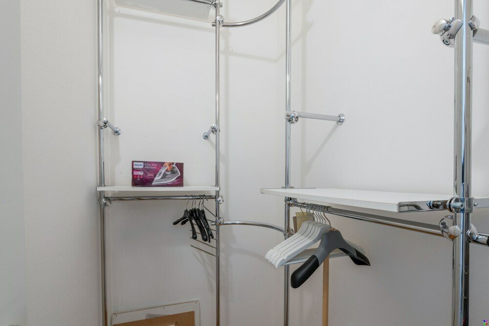 Фото BnButler - Verona 12