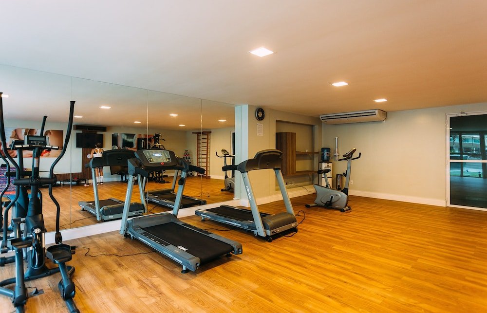 Фото Vg Fun Meu Lugar Ceará