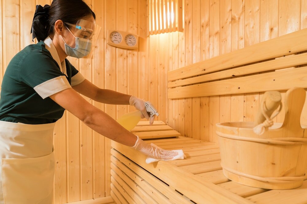 Фото Hotel Amber Pattaya