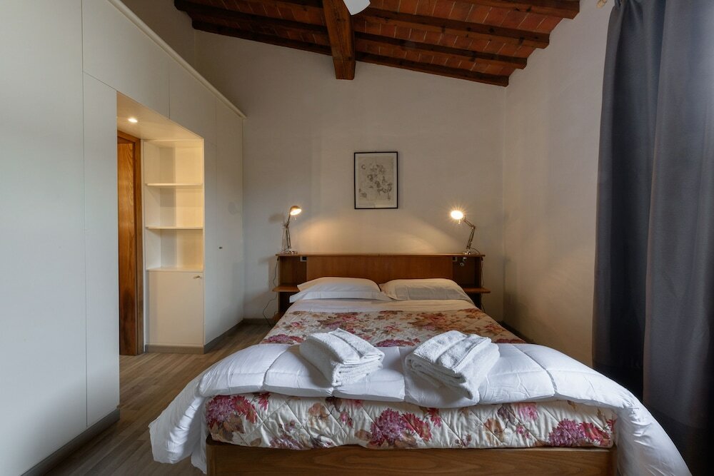 Фото San Giovanni House