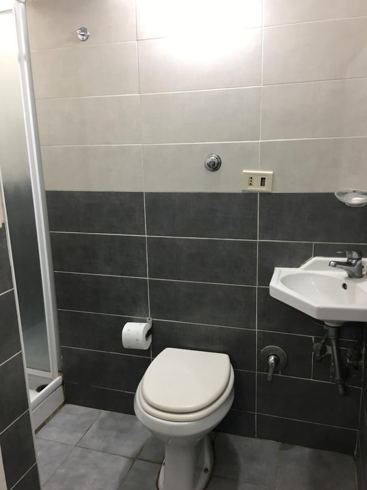 Фото New Golden House