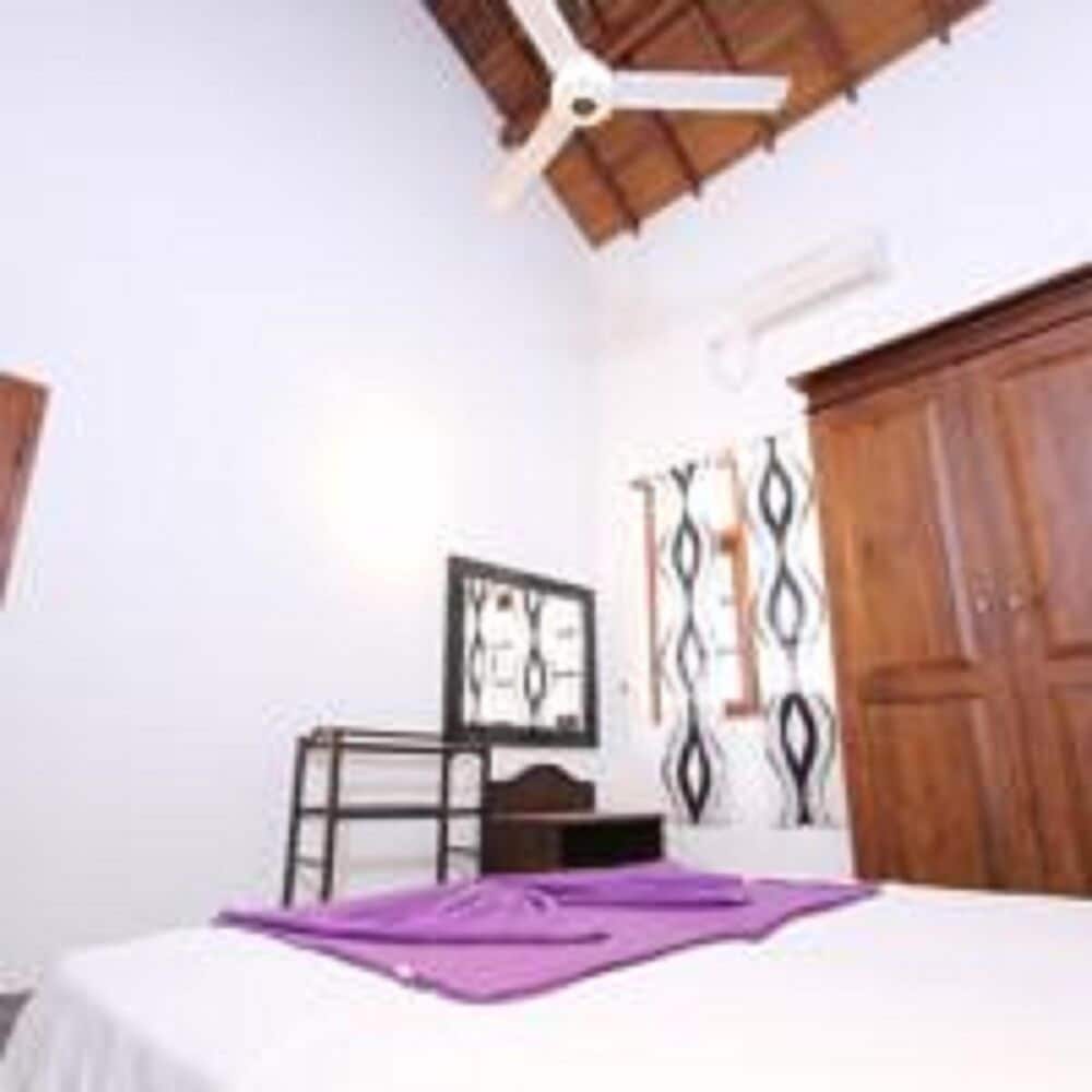 Фото Angel Villa Negombo