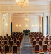 Фото Columbia Hotel