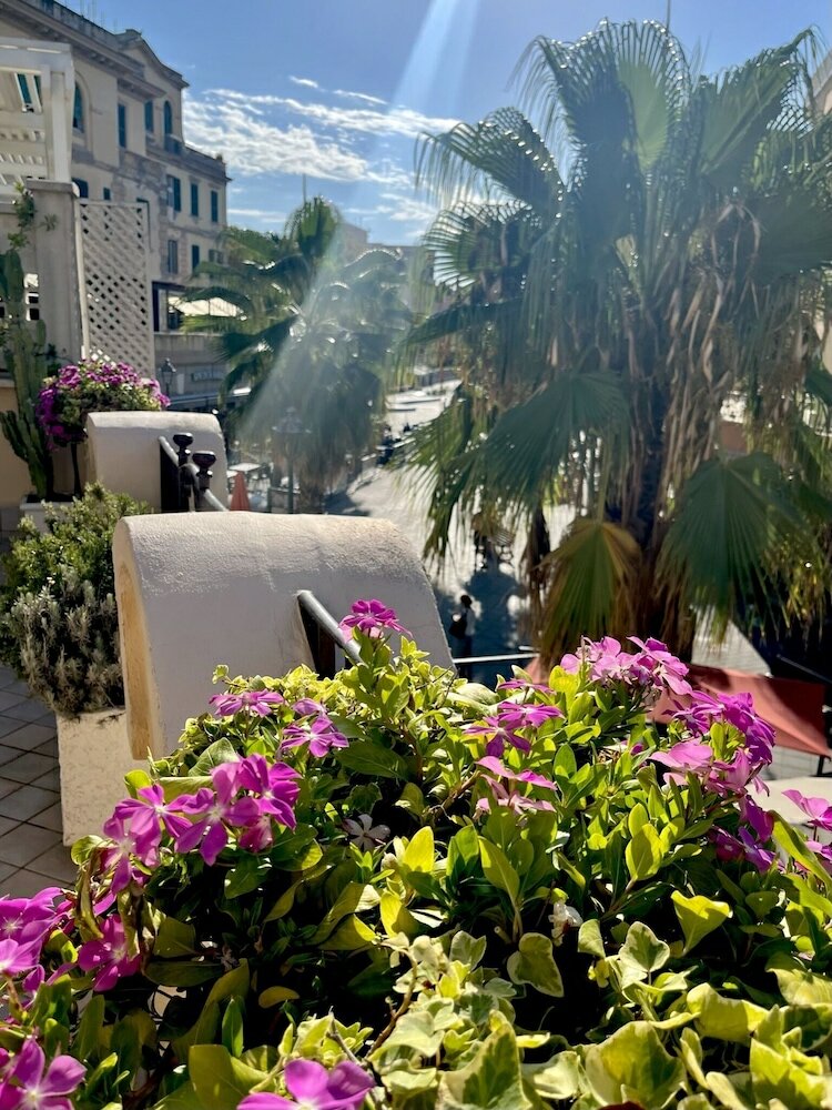 Фото Barocchetto Romano