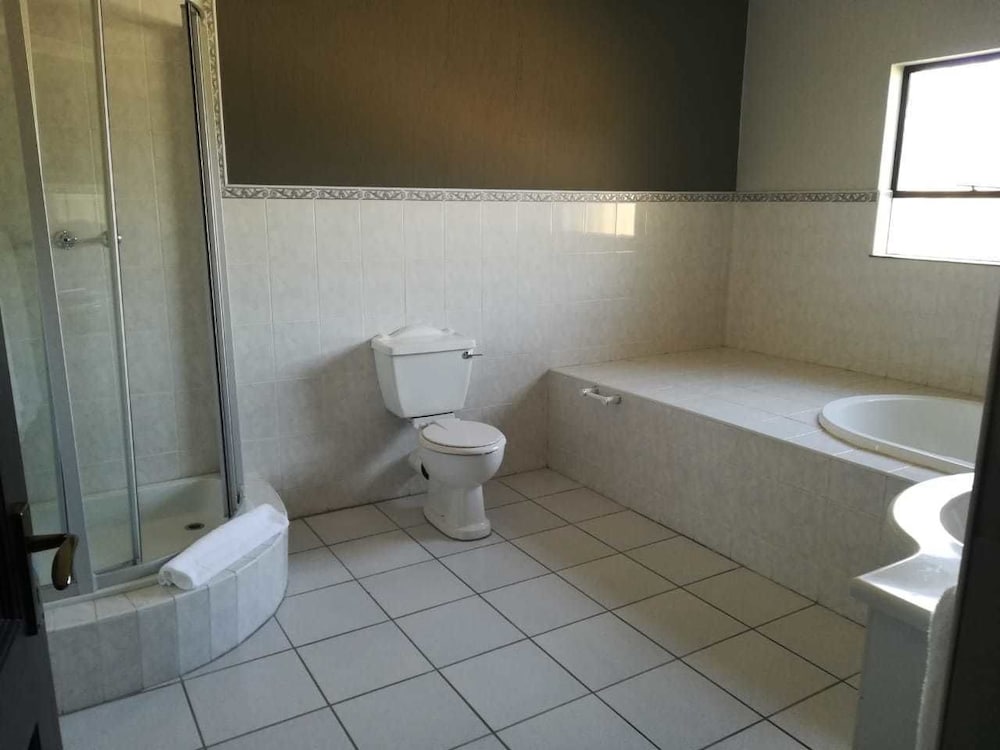 Фото Pelonngwe Wellness Retreat & SPA