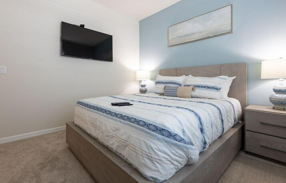 Фото 2404tgd Non Renting 11/28/2022 - Windsor at Westside