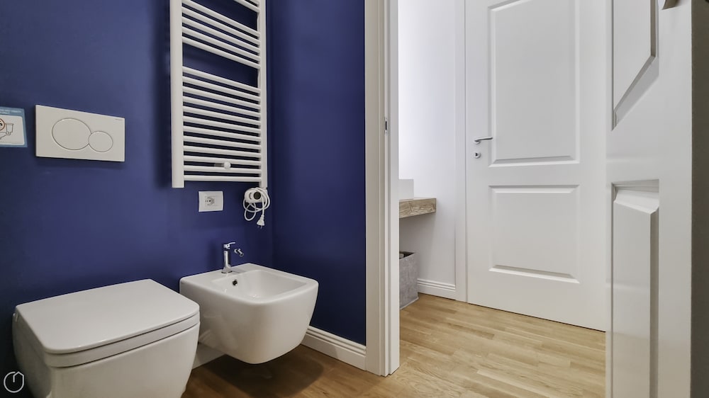 Фото Italianway - Bandello 4/1