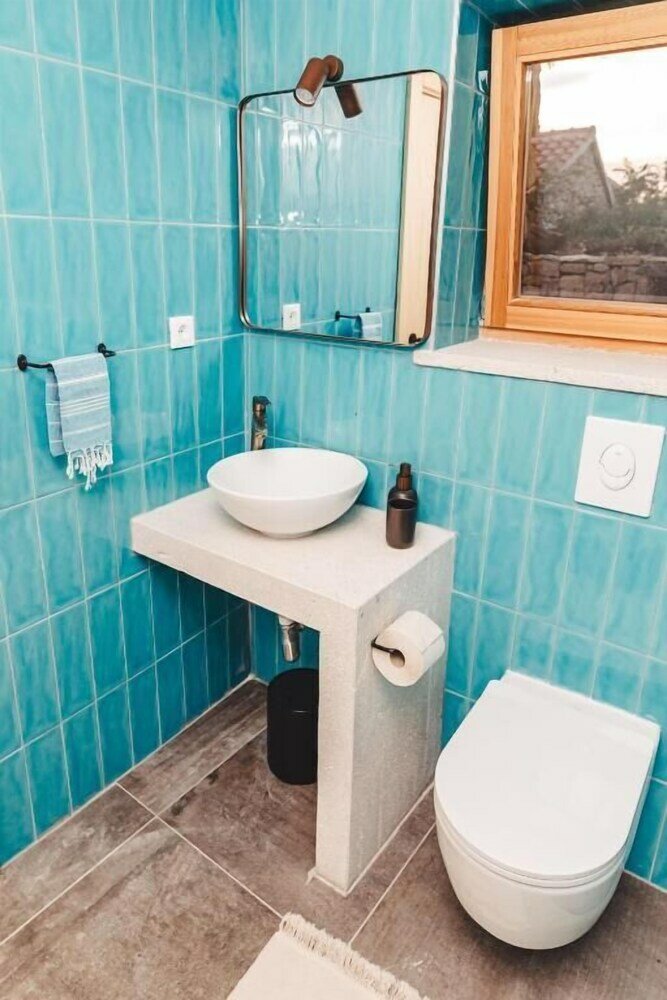 Фото Villa Terra Meera