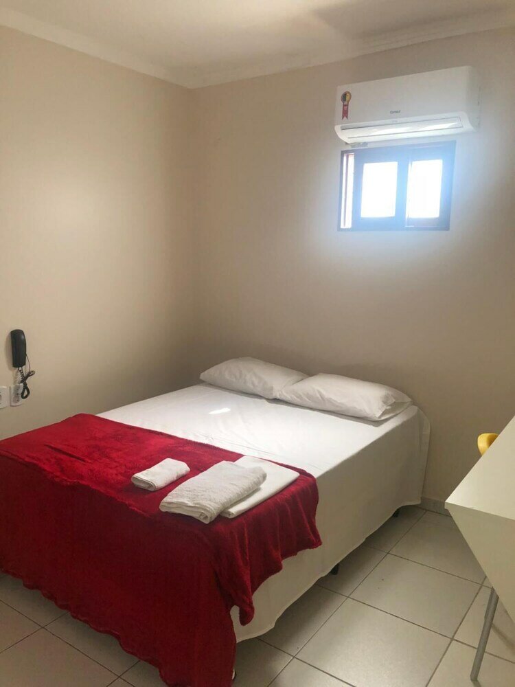 Фото Prime Hotel