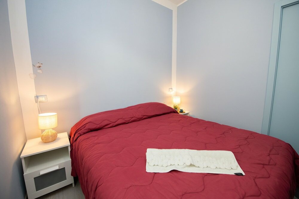 Фото La Casa di Johnny