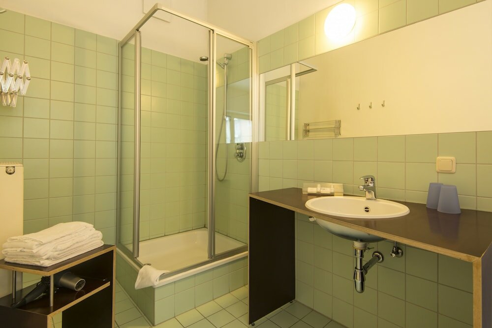 Фото Club Alpenresidenz Bad Gastein