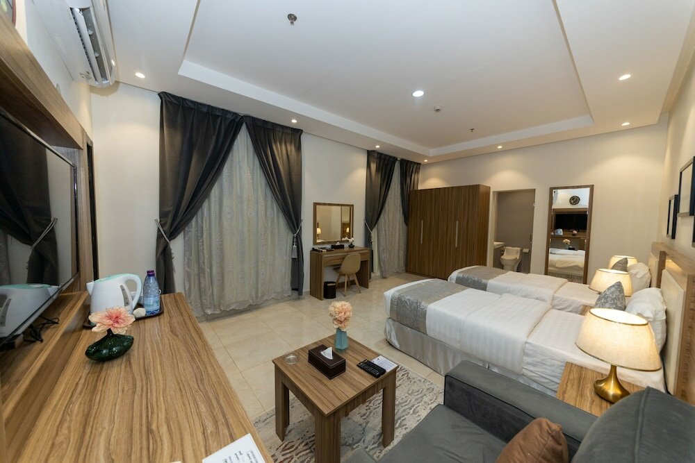 Фото Admire Apart' Hotel