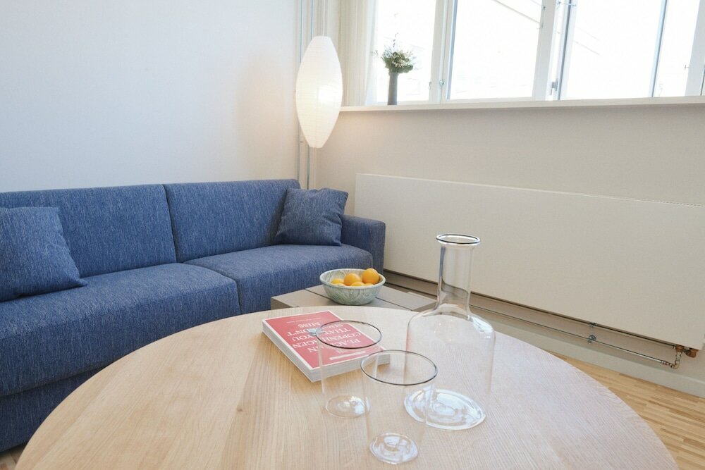 Фото By The Beach Trail - Into This Place