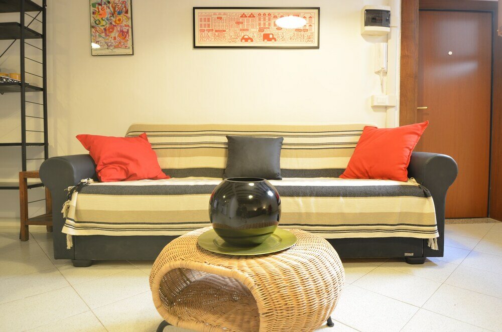 Фото Carlo's Studio