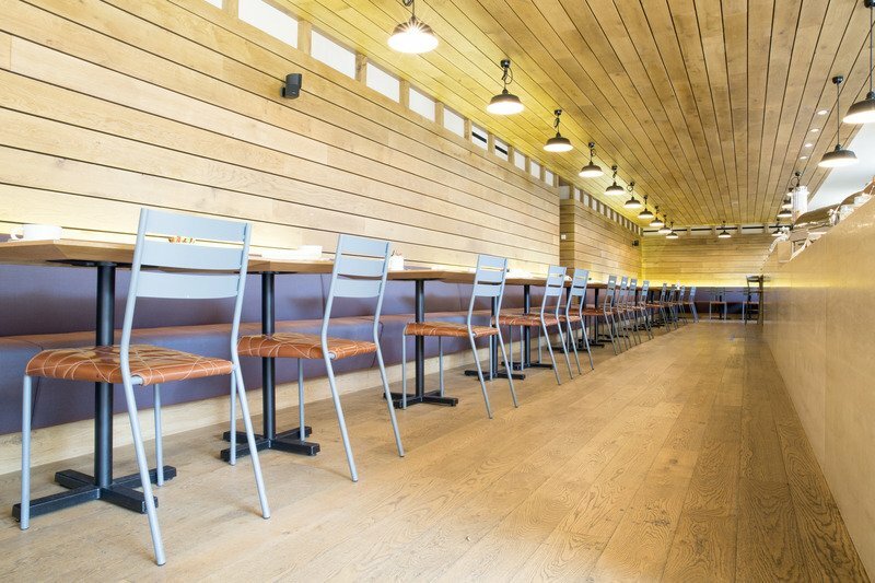 Фото Hôtel Les Haras