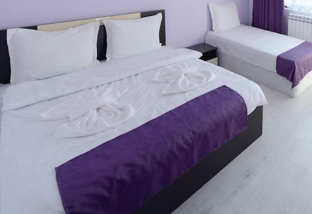 Фото Kompleks Kralsko Selo