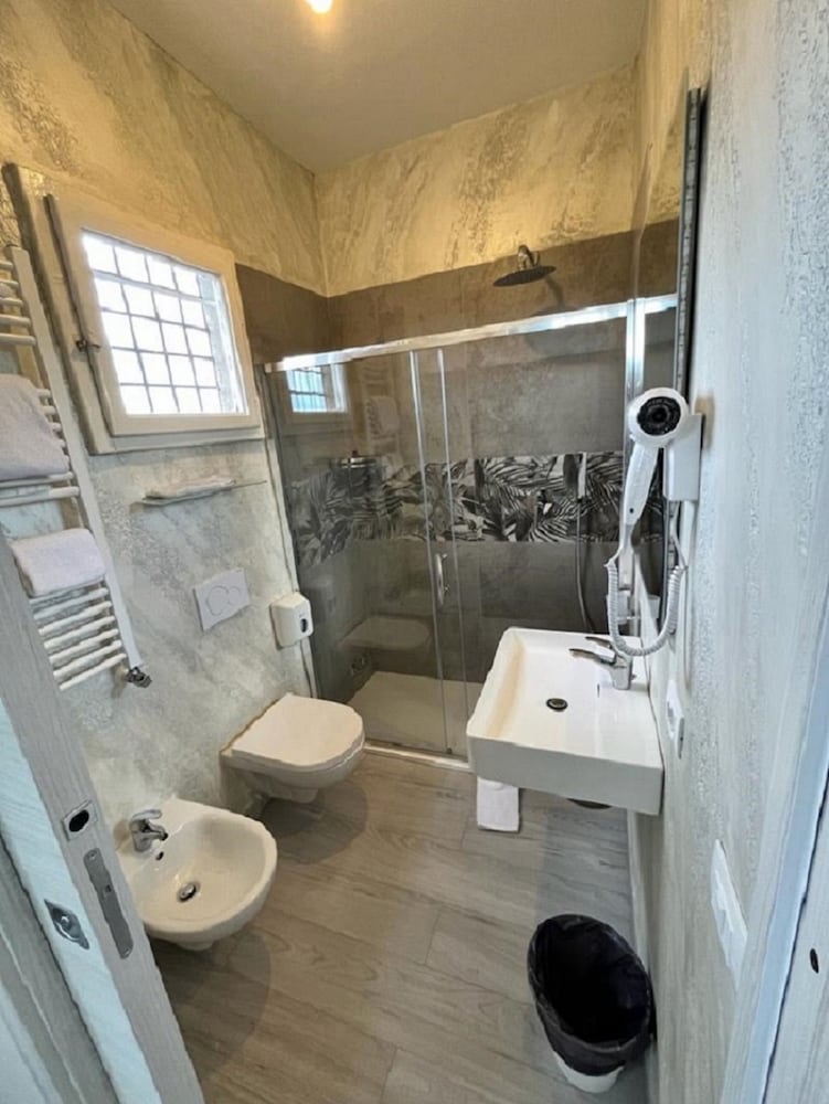 Фото Affittacamere Sunset House