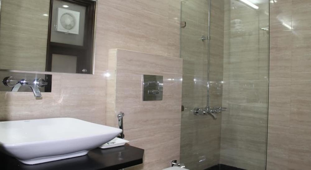 Фото Silver Ferns