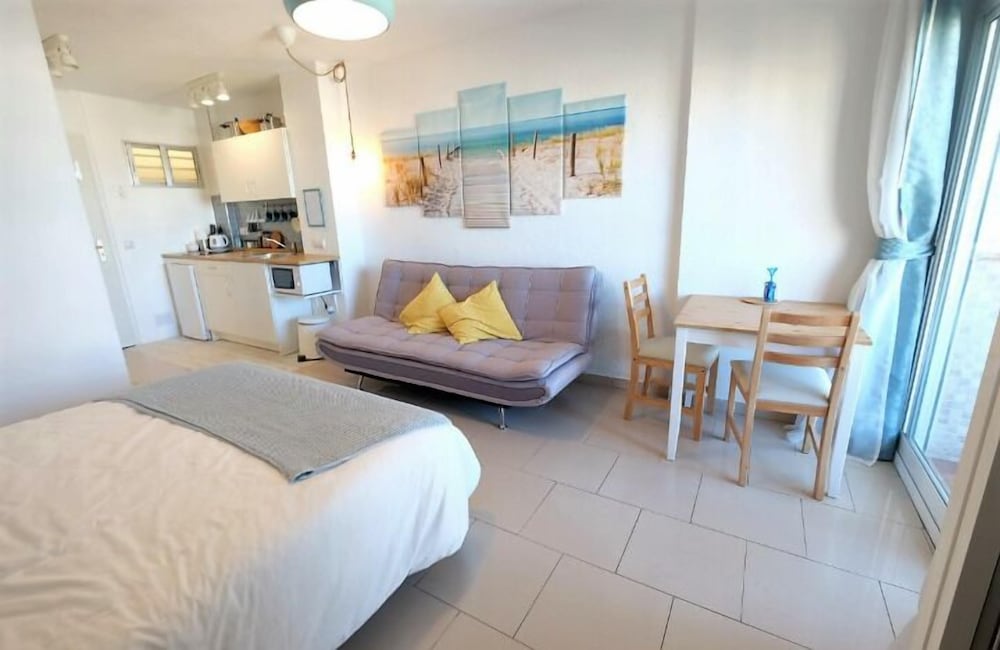 Фото Brise Marine