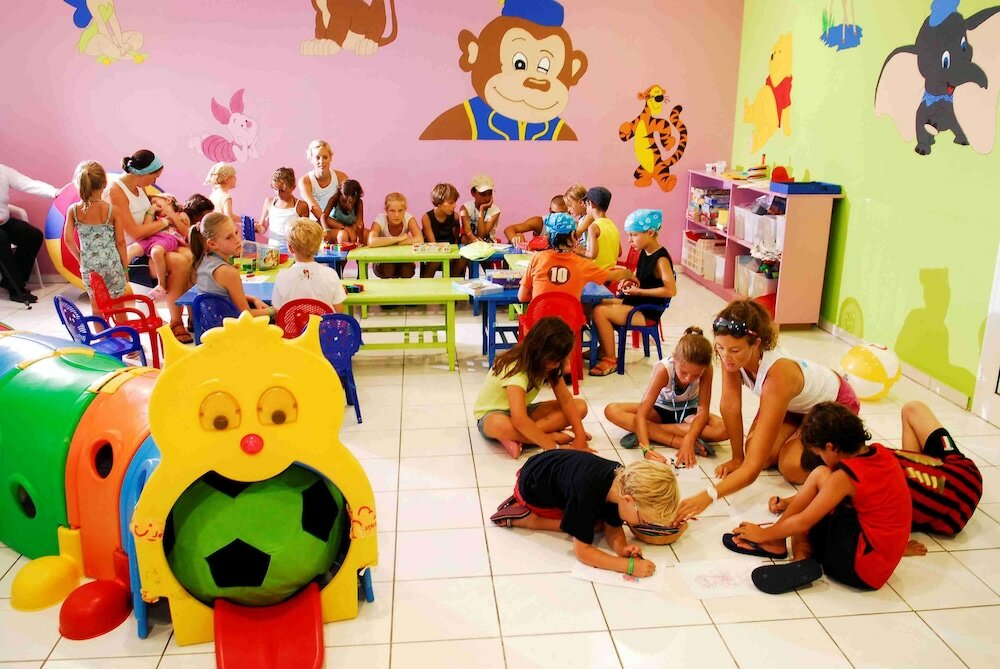 Фото Royal & Imperial Belvedere Resort - All inclusive