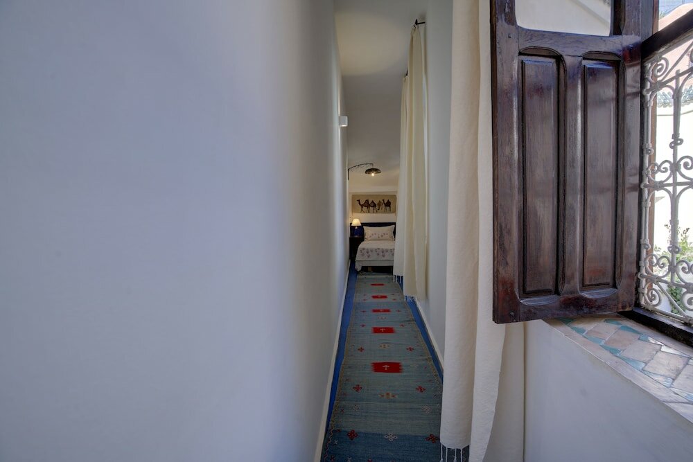 Фото Riad Aventurine